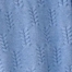 BLUE HEATHER