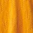 #7317 Sunflower