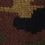 OLIVE MULTI