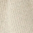 LIGHT HEATHER GREY (B03)