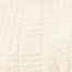 ENGLISH CREAM