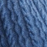FRENCH BLUE HEATHER