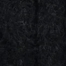 001 LUCKY BLACK