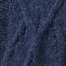 NAVY MULTI