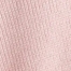 ROSE TAN