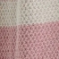 PINK STRIPE