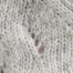 LIGHT HEATHER GREY (B03)