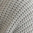 LIGHT HEATHER GREY (B03)