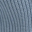 DUSTY BLUE