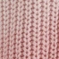 CRUSHED BERRY DIPDYE