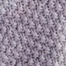 GREY TYE DYE