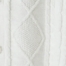 BRIGHT WHITE