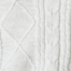 BRIGHT WHITE