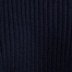 NAVY BLAZER