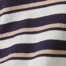 NAVY COMBO
