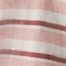 PINK COMBO