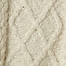 STRAW HEATHER