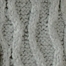 MEDIUM HEATHER GRAY
