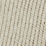STRAW HEATHER