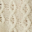 WHITECAP GRAY