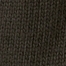 BLACK MULTI