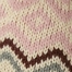CREAM MULTI