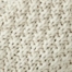 BLACK WHITECAP GREY