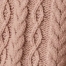 STUCCO ROSE