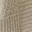 OATMEAL HEATHER