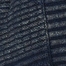 EVENINGBLUE ACIDWASH
