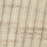 TAUPE MULTI