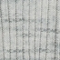 ICELANDIC BLUE MULTI