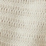 STRAW HEATHER