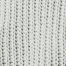 LIGHT HEATHER GRAY
