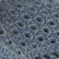 ACID WASHED INFINITY