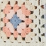 CREAM MULTI