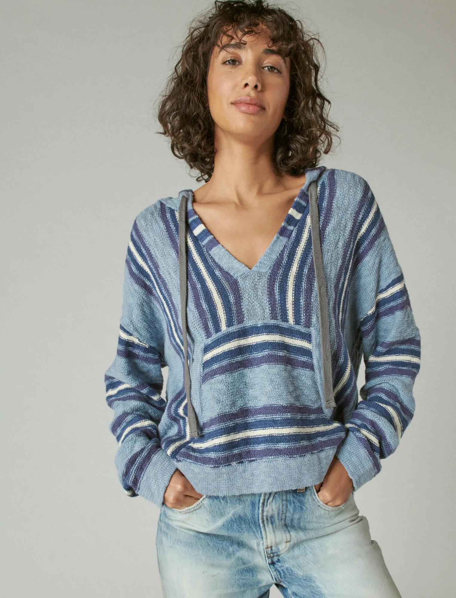 さらに100円引き◆LMC◆BEACH BAJA HOODIE LMC] BEACH BAJA HOODIE /追跡付