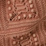 COPPER BROWN ACID W
