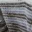 INDIGO MULTI