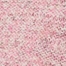 AZALEA PINK MARL