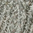 CHARCOAL HEATHER