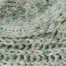 OIL BLUE HEATHER