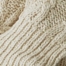STRAW HEATHER