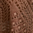 Macchiato Acid Wash