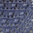 Blue Depth Acid Wash