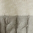 CREAM GREY STRIPE