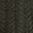 CHARCOAL HEATHER