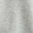 LIGHT HEATHER GREY (B03)