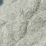LIGHT HEATHER GREY