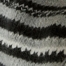 BLACK AND GREY COMBO